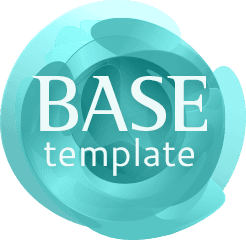 Arlington Convention Center